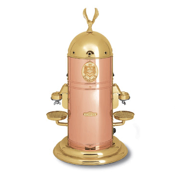 Belle Epoque O